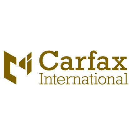 Carfax Brand Image