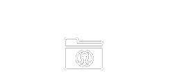 Case Study Tile Icon