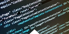 Data Crawl Tile Image