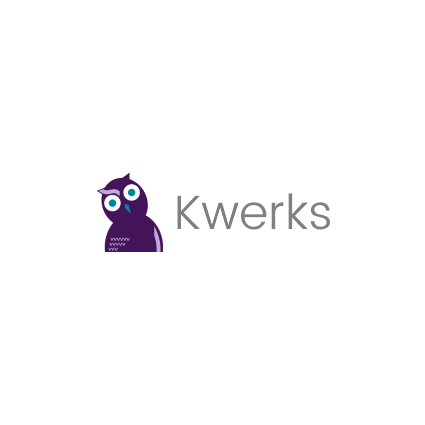 Kwerks Brand Image