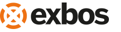 Exbos Logo