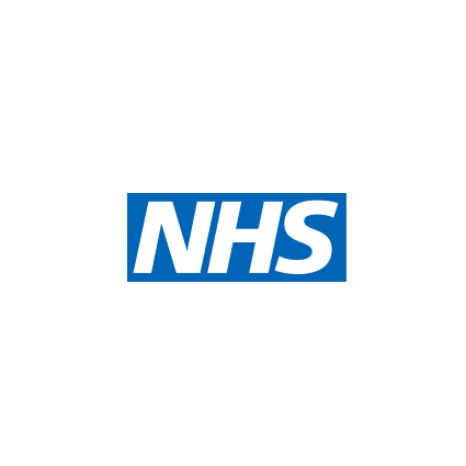 NHS Brand Image