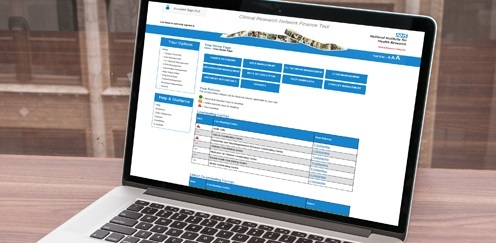 NIHRCaseStudyTile
