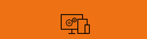 Software Development Tile Image