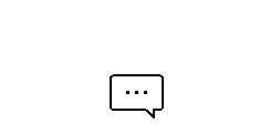 Support Tile Image