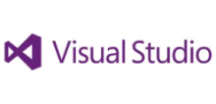 Visual Studio Logo